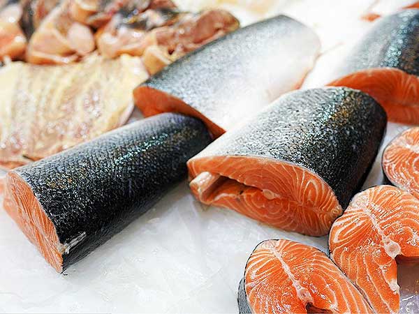 做生意有竅門(mén)，這13大行業(yè)會(huì)用到片冰！